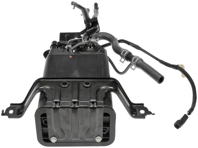 Vapor Canister Dorman-OE Solutions 911-659