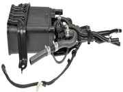 Vapor Canister Dorman-OE Solutions 911-659