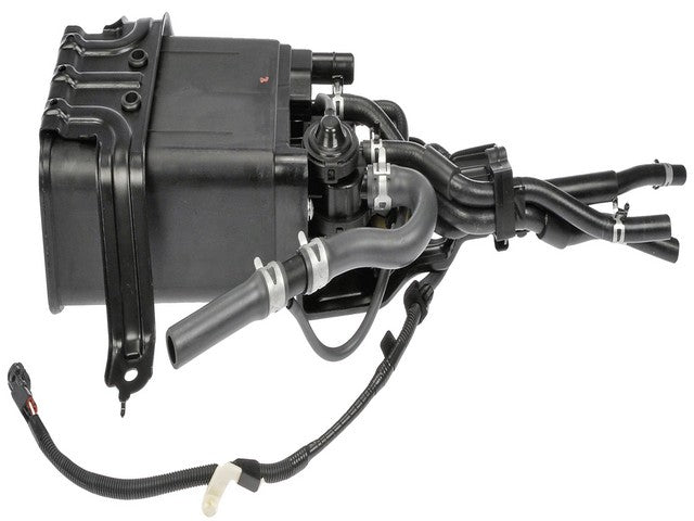 Vapor Canister Dorman-OE Solutions 911-659