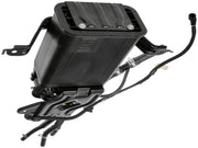 Vapor Canister Dorman-OE Solutions 911-659