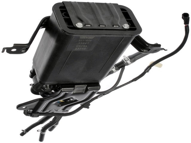 Vapor Canister Dorman-OE Solutions 911-659