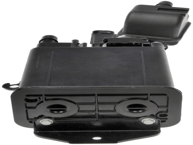 Vapor Canister Dorman-OE Solutions 911-660