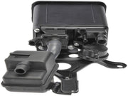 Vapor Canister Dorman-OE Solutions 911-660