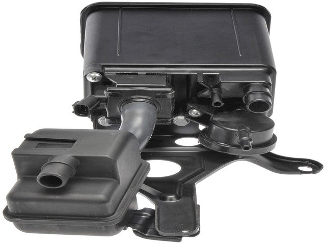 Vapor Canister Dorman-OE Solutions 911-660