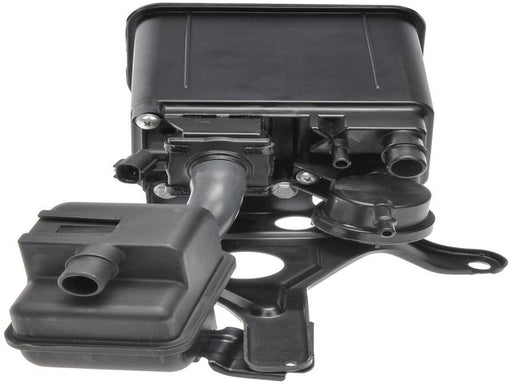 Vapor Canister Dorman-OE Solutions 911-660