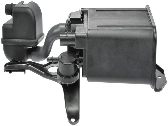 Vapor Canister Dorman-OE Solutions 911-660