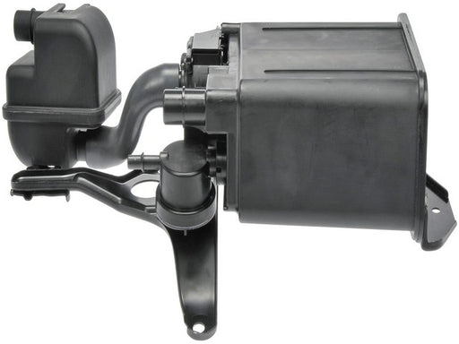 Vapor Canister Dorman-OE Solutions 911-660