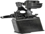 Vapor Canister Dorman-OE Solutions 911-660