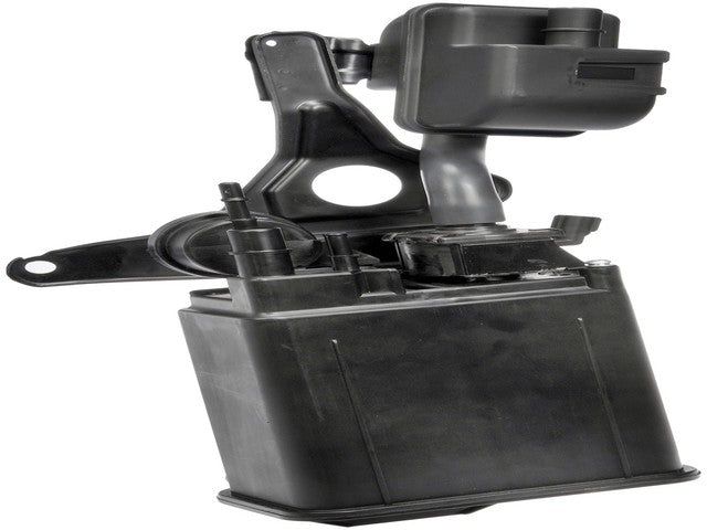 Vapor Canister Dorman-OE Solutions 911-660