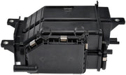 Vapor Canister Dorman-OE Solutions 911-661