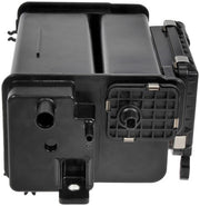 Vapor Canister Dorman-OE Solutions 911-661