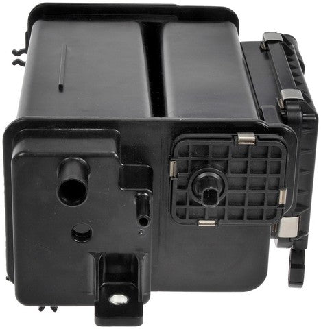 Vapor Canister Dorman-OE Solutions 911-661