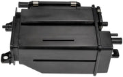 Vapor Canister Dorman-OE Solutions 911-661