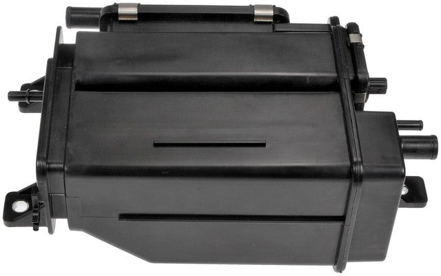 Vapor Canister Dorman-OE Solutions 911-661