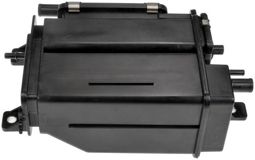 Vapor Canister Dorman-OE Solutions 911-661
