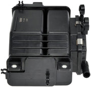 Vapor Canister Dorman-OE Solutions 911-661