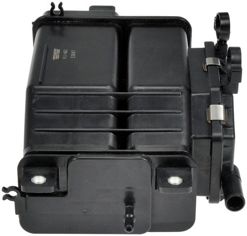 Vapor Canister Dorman-OE Solutions 911-661