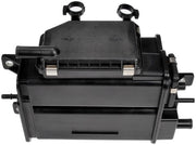 Vapor Canister Dorman-OE Solutions 911-661