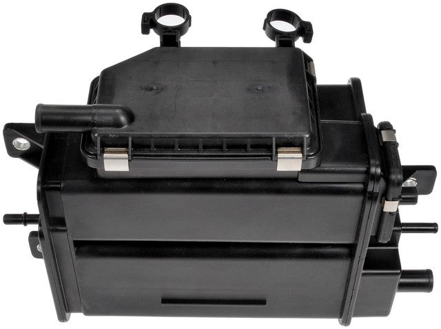 Vapor Canister Dorman-OE Solutions 911-661