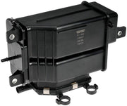 Vapor Canister Dorman-OE Solutions 911-661