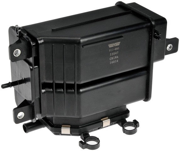Vapor Canister Dorman-OE Solutions 911-661