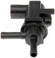 Vapor Canister Purge Valve Dorman-OE Solutions 911-663
