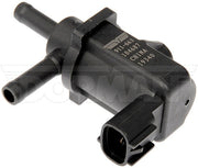 Vapor Canister Purge Valve Dorman-OE Solutions 911-663