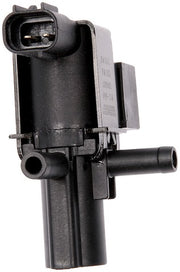 Vapor Canister Purge Valve Dorman-OE Solutions 911-664