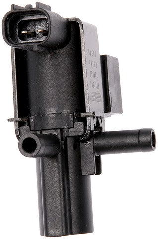 Vapor Canister Purge Valve Dorman-OE Solutions 911-664