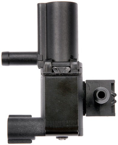 Vapor Canister Purge Valve Dorman-OE Solutions 911-664