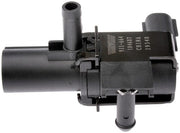 Vapor Canister Purge Valve Dorman-OE Solutions 911-664