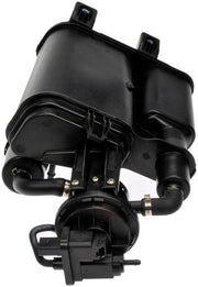 Vapor Canister Dorman-OE Solutions 911-666
