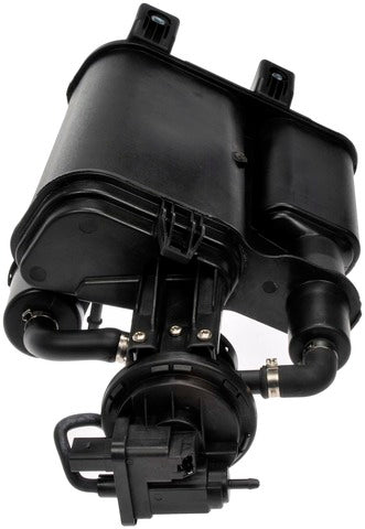 Vapor Canister Dorman-OE Solutions 911-666