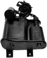 Vapor Canister Dorman-OE Solutions 911-666