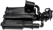 Vapor Canister Dorman-OE Solutions 911-666