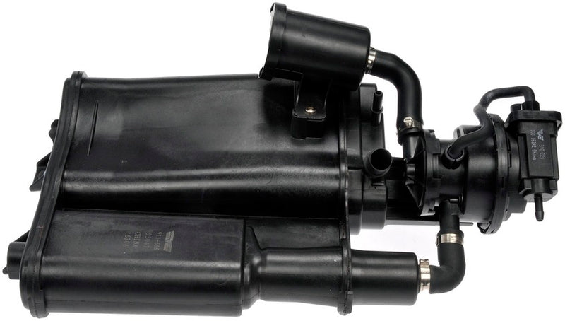 Vapor Canister Dorman-OE Solutions 911-666
