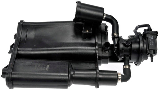 Vapor Canister Dorman-OE Solutions 911-666