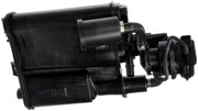 Vapor Canister Dorman-OE Solutions 911-666