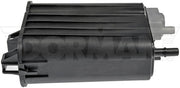 Vapor Canister Dorman-OE Solutions 911-670