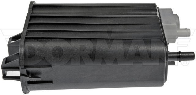 Vapor Canister Dorman-OE Solutions 911-670