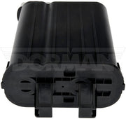 Vapor Canister Dorman-OE Solutions 911-670