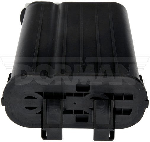 Vapor Canister Dorman-OE Solutions 911-670