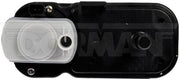 Vapor Canister Dorman-OE Solutions 911-670