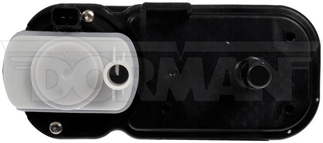 Vapor Canister Dorman-OE Solutions 911-670