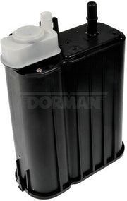 Vapor Canister Dorman-OE Solutions 911-670