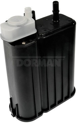 Vapor Canister Dorman-OE Solutions 911-670