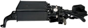 Vapor Canister Dorman-OE Solutions 911-671