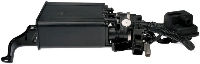 Vapor Canister Dorman-OE Solutions 911-671