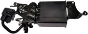 Vapor Canister Dorman-OE Solutions 911-671