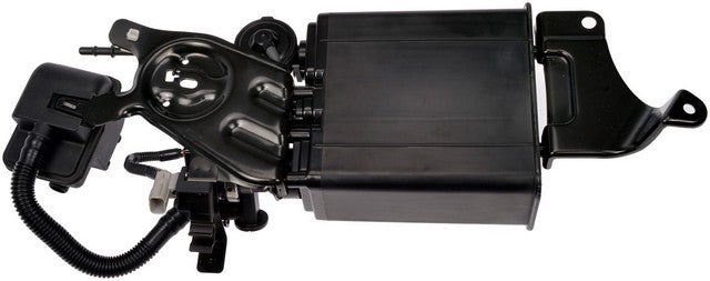 Vapor Canister Dorman-OE Solutions 911-671
